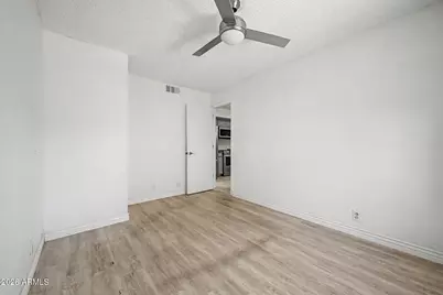 3732 W Wagoner Road, Glendale, AZ 85308 - Photo 25
