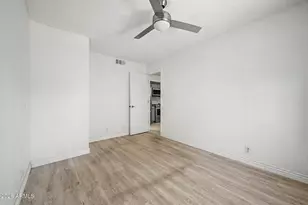 3732 W Wagoner Rd, Glendale, AZ 85308 - Photo 25