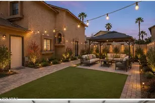 3732 W Wagoner Rd, Glendale, AZ 85308 - Photo 41