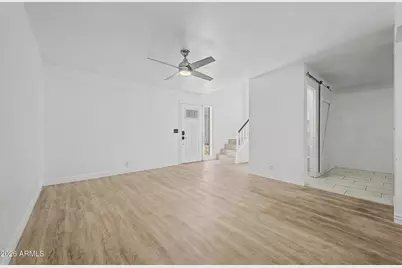 3732 W Wagoner Road, Glendale, AZ 85308 - Photo 11