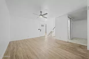 3732 W Wagoner Rd, Glendale, AZ 85308 - Photo 11