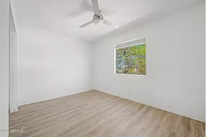 3732 W Wagoner Road, Glendale, AZ 85308 - Photo 25