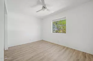 3732 W Wagoner Rd, Glendale, AZ 85308 - Photo 25