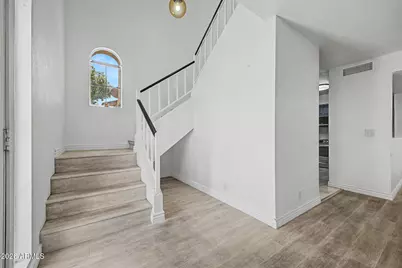 3732 W Wagoner Road, Glendale, AZ 85308 - Photo 5