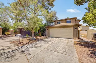 3732 W Wagoner Rd, Glendale, AZ 85308 - Photo 3