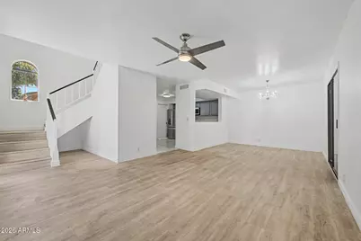 3732 W Wagoner Road, Glendale, AZ 85308 - Photo 3