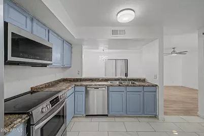 3732 W Wagoner Road, Glendale, AZ 85308 - Photo 13
