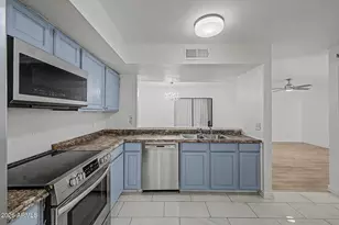 3732 W Wagoner Rd, Glendale, AZ 85308 - Photo 13