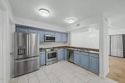 3732 W Wagoner Road, Glendale, AZ 85308 - Photo 15