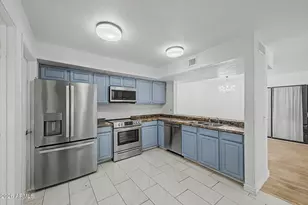 3732 W Wagoner Rd, Glendale, AZ 85308 - Photo 15