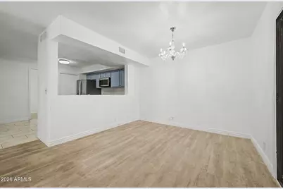 3732 W Wagoner Road, Glendale, AZ 85308 - Photo 13