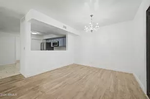 3732 W Wagoner Rd, Glendale, AZ 85308 - Photo 13