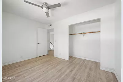 3732 W Wagoner Road, Glendale, AZ 85308 - Photo 23