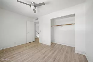 3732 W Wagoner Rd, Glendale, AZ 85308 - Photo 23