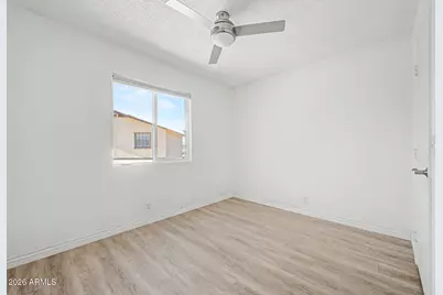 3732 W Wagoner Road, Glendale, AZ 85308 - Photo 23