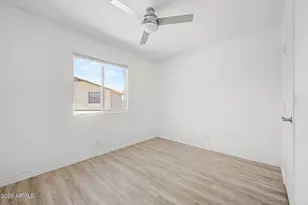 3732 W Wagoner Rd, Glendale, AZ 85308 - Photo 23