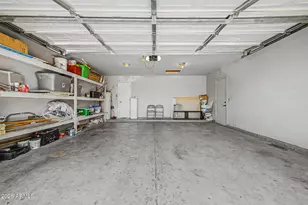 3732 W Wagoner Rd, Glendale, AZ 85308 - Photo 31
