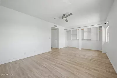 3732 W Wagoner Road, Glendale, AZ 85308 - Photo 21