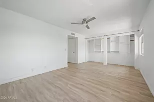 3732 W Wagoner Rd, Glendale, AZ 85308 - Photo 21