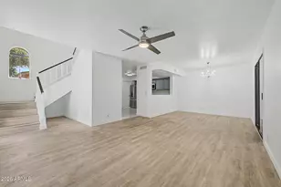 3732 W Wagoner Rd, Glendale, AZ 85308 - Photo 9
