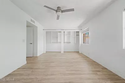 3732 W Wagoner Road, Glendale, AZ 85308 - Photo 19