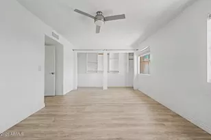 3732 W Wagoner Rd, Glendale, AZ 85308 - Photo 19