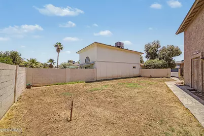 3732 W Wagoner Road, Glendale, AZ 85308 - Photo 31