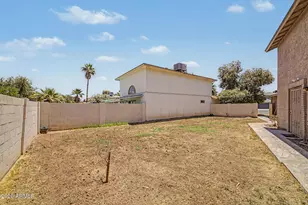 3732 W Wagoner Rd, Glendale, AZ 85308 - Photo 31