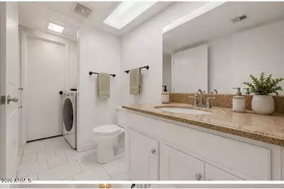 3732 W Wagoner Road, Glendale, AZ 85308 - Photo 39