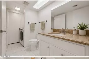 3732 W Wagoner Rd, Glendale, AZ 85308 - Photo 39