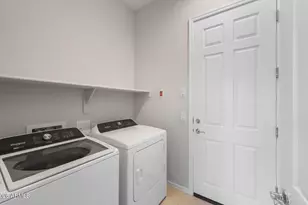 20133 N 267th Dr, Buckeye, AZ 85396 - Photo 13