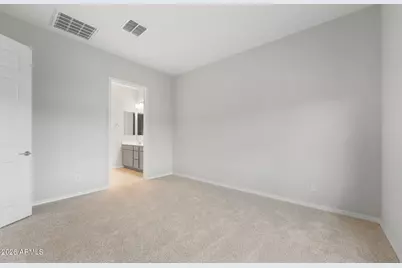 20133 N 267th Drive, Buckeye, AZ 85396 - Photo 15