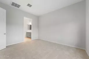20133 N 267th Dr, Buckeye, AZ 85396 - Photo 15