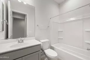 20133 N 267th Dr, Buckeye, AZ 85396 - Photo 3