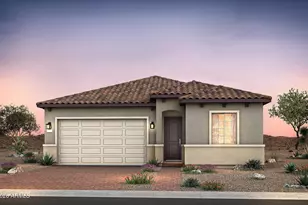 20133 N 267th Dr, Buckeye, AZ 85396 - Photo 1