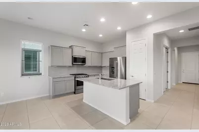 20133 N 267th Drive, Buckeye, AZ 85396 - Photo 7