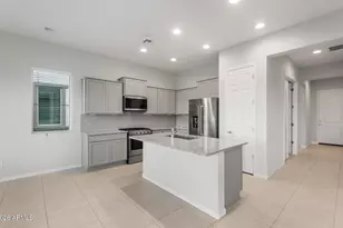 20133 N 267th Dr, Buckeye, AZ 85396 - Photo 7