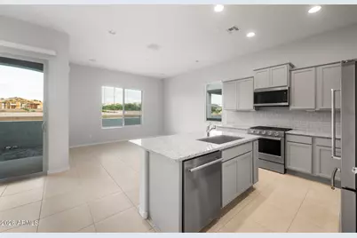 20133 N 267th Drive, Buckeye, AZ 85396 - Photo 5