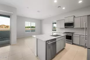 20133 N 267th Dr, Buckeye, AZ 85396 - Photo 5