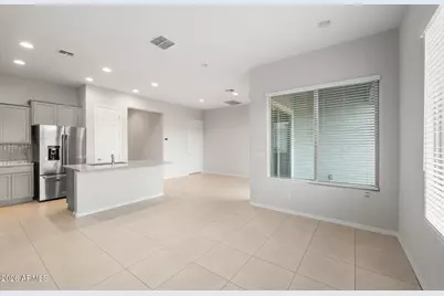 20133 N 267th Drive, Buckeye, AZ 85396 - Photo 11