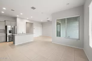 20133 N 267th Dr, Buckeye, AZ 85396 - Photo 11