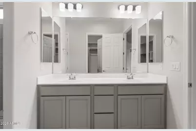 20133 N 267th Drive, Buckeye, AZ 85396 - Photo 17