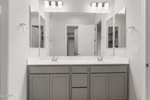 20133 N 267th Dr, Buckeye, AZ 85396 - Photo 17