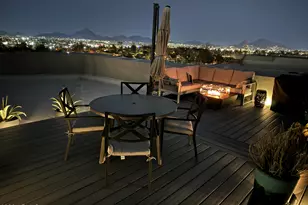 914 E Osborn Rd, Phoenix, AZ 85014 - Photo 59