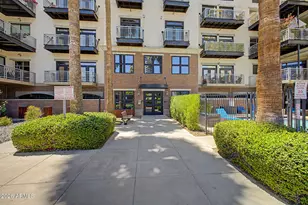 914 E Osborn Rd, Phoenix, AZ 85014 - Photo 55