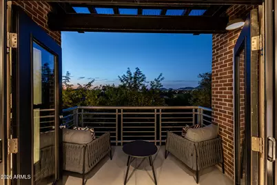 914 E Osborn Road #415, Phoenix, AZ 85014 - Photo 35