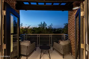 914 E Osborn Rd, Phoenix, AZ 85014 - Photo 35