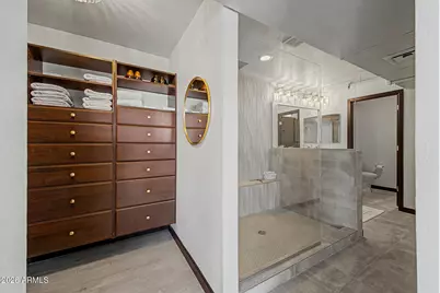 914 E Osborn Road #415, Phoenix, AZ 85014 - Photo 31
