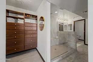 914 E Osborn Rd, Phoenix, AZ 85014 - Photo 31