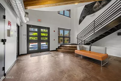 914 E Osborn Road #415, Phoenix, AZ 85014 - Photo 41